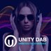 Unity DAB (@unity_dab) Twitter profile photo Unity DAB (@unity_dab) Twitter profile photo