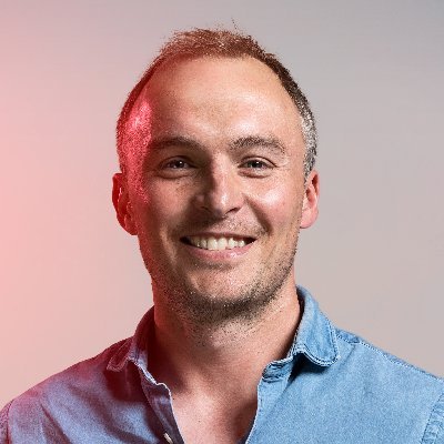 Member of ALM and Investment Strategy team @Redington. Co-Founder @RedSTARTeducate - Financial Education and Entrepreneurship Progamme for Young People