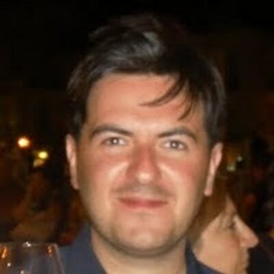 tv italiane giuseppe iuculano