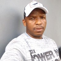 Mpanza Nkanyiso (@mpanzankanyiso2) 's Twitter Profile