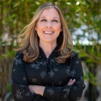 Vicki Cerullo (@vcerullonyc) 's Twitter Profile Photo