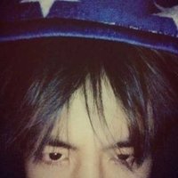 min π©βπ (@nflyinz) 's Twitter Profile