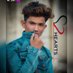 Abhii Thakur (@abhiithakur18) Twitter profile photo Abhii Thakur (@abhiithakur18) Twitter profile photo