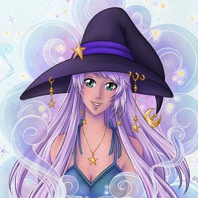 Caz Lockさんのプロフィール画像