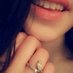 بنت تعز (@bnttz23170231) Twitter profile photo بنت تعز (@bnttz23170231) Twitter profile photo