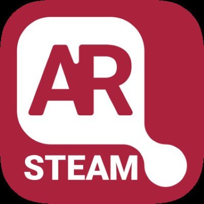 ARSTEAMapp Profile