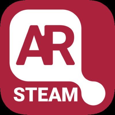 ARSTEAMapp Profile Picture