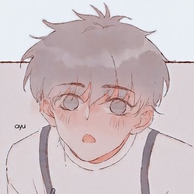 jogerisgay's profile picture. 