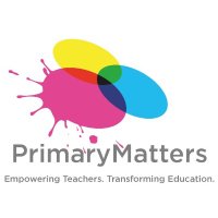 Primary Matters (@primarymatters1) 's Twitter Profile