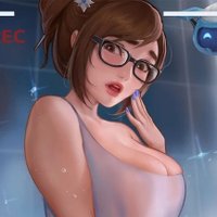 ππππ π½ππππ’ π³πΏπ β (@lustandice) 's Twitter Profile Photo ππππ π½ππππ’ π³πΏπ β (@lustandice) 's Twitter Profile Photo