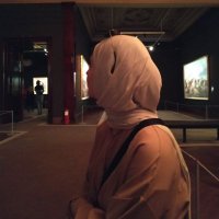 ceyda (@cenecalus) Twitter profile photo