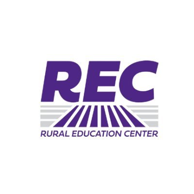 The Rural Education Center (REC) at K-State works to support schools, students, and teachers in rural communities across Kansas and the region.