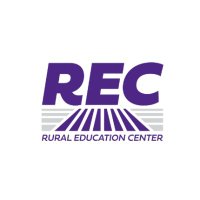 K-State Rural Education Center (@ksururaled) 's Twitter Profile