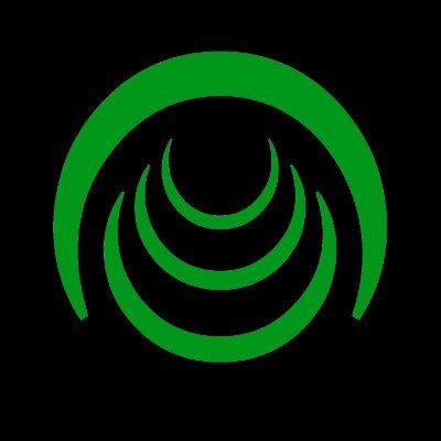 CosmoBC: short for Cosmo BroadCasting. Your universal news and offbeat portal.
