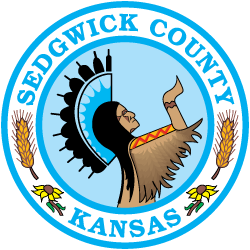 SedgwickCounty Profile Picture