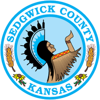Sedgwick County(@SedgwickCounty) 's Twitter Profile Photo