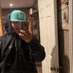 victor😈☄️ (@vic_mendoza2) Twitter profile photo