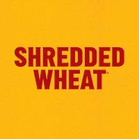 Shredded Wheat UK&I(@ShreddedWheatUK) 's Twitter Profileg