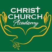 Year 5 (@year5cca) 's Twitter Profile