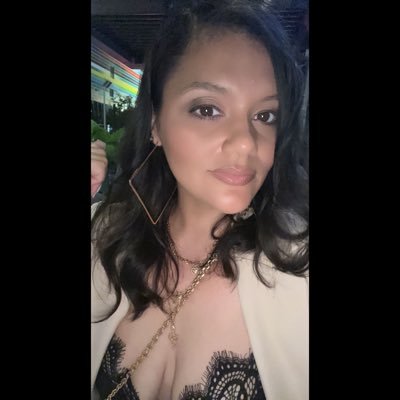 closewithkaylan's profile picture. ✨REALTOR®  📍Houston, TX•Surrounding Area 🏡Buying, Selling, or Leasing, let’s chat! 📲832.278.1708   📧Kaylan@BradenREGroup.com