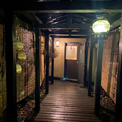 genkaitrad's profile picture. 2025/10