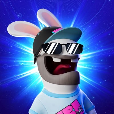 Christian/Husband/Dad/Author. I’m a community leader for the Mario + Rabbids series and cohost of Nintendo Rewind! Nintendo fan for life!