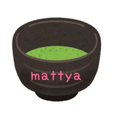 kazemattya's profile picture. 2022.10.15パナスタ🏟️2023.1.5LAAT福岡🍃2023.7.7Asia tour 🇮🇩 2024.8.25 NISSAN🏟️ 2024.11.30 ASIA TOUR 🇮🇩2025.7.10 EUROPE TOUR🇫🇷 風さんの音楽に出会って『生きるのが楽しくなった』を実感中です✨
