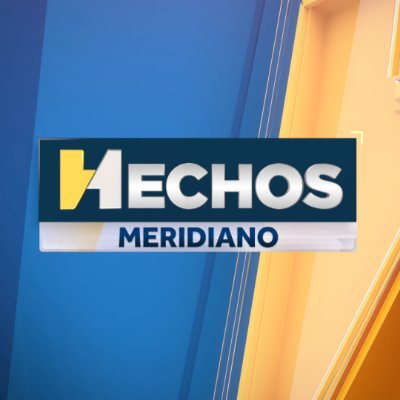Noticias con Lucy Bravo y Alejandro Villalvazo, espectáculos Mónica Castañeda, y deportes, Álvaro López Sordo. 2 pm, Azteca Uno.