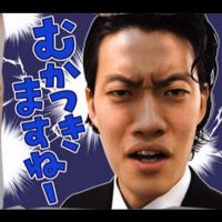 ビージェイ (@bj_aiyasibaraku) 's Twitter Profile
