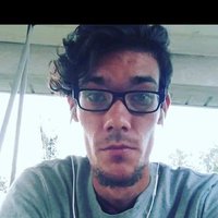 Cole Smith (@colesmitty1992) 's Twitter Profile