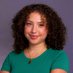 Jenna Cohen (@jennarcohen) Twitter profile photo