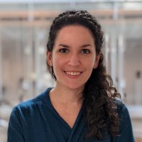 Samantha Connolly, PhD (@sam_l_connolly) 's Twitter Profile Photo Samantha Connolly, PhD (@sam_l_connolly) 's Twitter Profile Photo