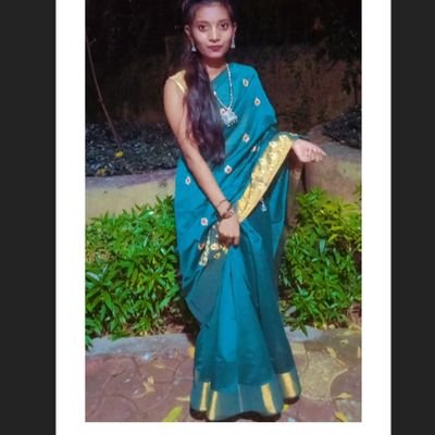 जोगेश्वरी (पूर्व) विधानसभा क्षेत्र I सोशल मीडिया शाखा समन्वयक शाखा क्र:७३ l जय महाराष्ट्र 🚩