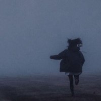 Niskala (@_amorfatih) 's Twitter Profile