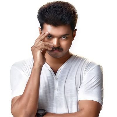 Kaththi_Vikram's profile picture. 💫
உழைத்திடு!உயர்ந்திடு! உன்னால் முடியும்! 
ஒரே தலைவன் தளபதி விஜய்😍@actorvijay  Life is very short nanba💯