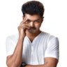 Kaththi_Vikram's profile picture. 💫
உழைத்திடு!உயர்ந்திடு! உன்னால் முடியும்! 
ஒரே தலைவன் தளபதி விஜய்😍@actorvijay  Life is very short nanba💯