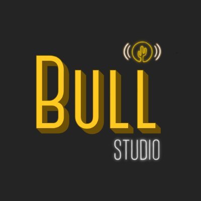 Not a common #Studio
-
Based in #Turin
-
use #bullstudio for retweet your post!
-
#art #artist #nft #graphic #socialmedia #arte #grafica #artoftheday