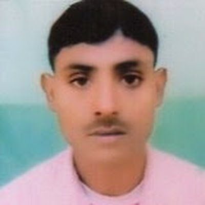 satishs19982059's profile picture. 