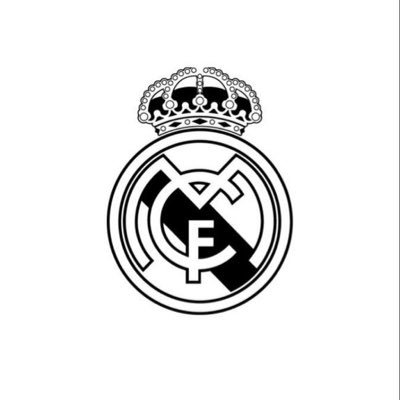 Mohamma51957567's profile picture. 