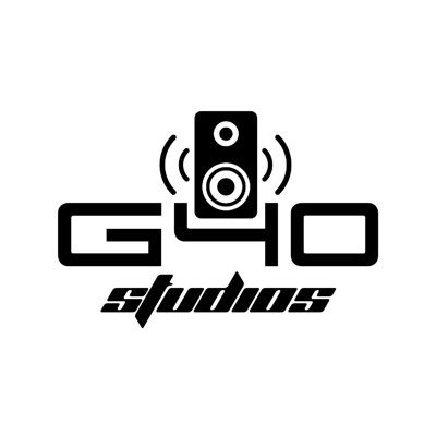 Studio bookings Producing Recording+ mixing&mastering Podcasts Voice overs