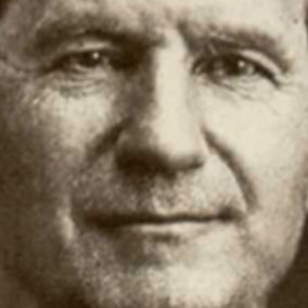 bosco2k's profile picture. 