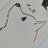 ハルのアイコン