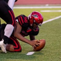 Prentice Edwards (@pjedwards__) 's Twitter Profile Photo Prentice Edwards (@pjedwards__) 's Twitter Profile Photo