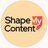 Shape My Content