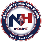 nhesinstruction's profile picture. New Hope Elementary's  Reading Specialist and Math Coach  sharing high quality instruction happening at NHES!