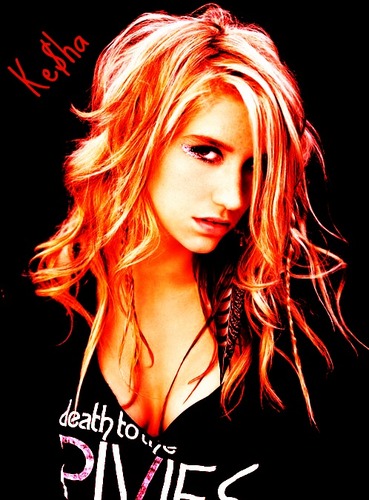 Connors_Tw33ts's profile picture. 