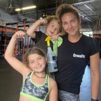 Nicole Fuller (@nicolefullertcs) 's Twitter Profile
