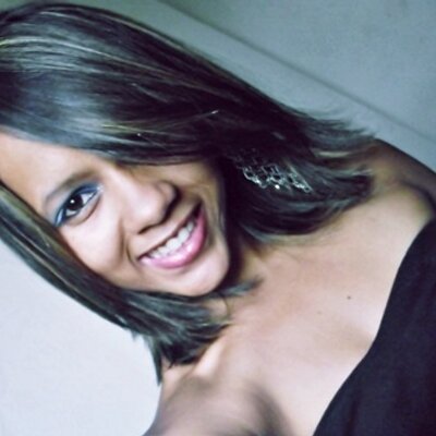 camilasyn's profile image