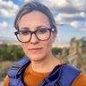 ErinNBCNews's profile picture. News enthusiast. Explorer. @NBCNews Correspondent. Formerly @CNN London.