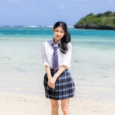 千葉雪乃 Twitter